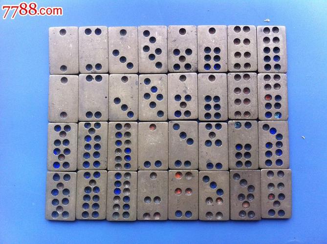 Xu thế dòng tiền: Chuẩn bị cho khả năng điều chỉnh 1
